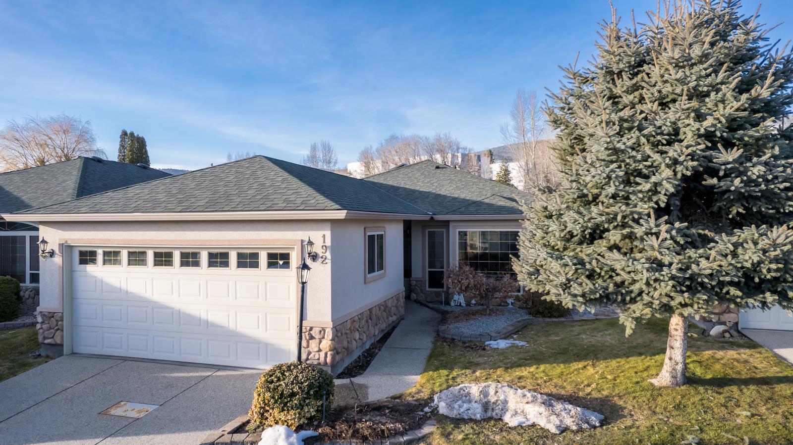 Listing 10267971 - Large Photo # 1