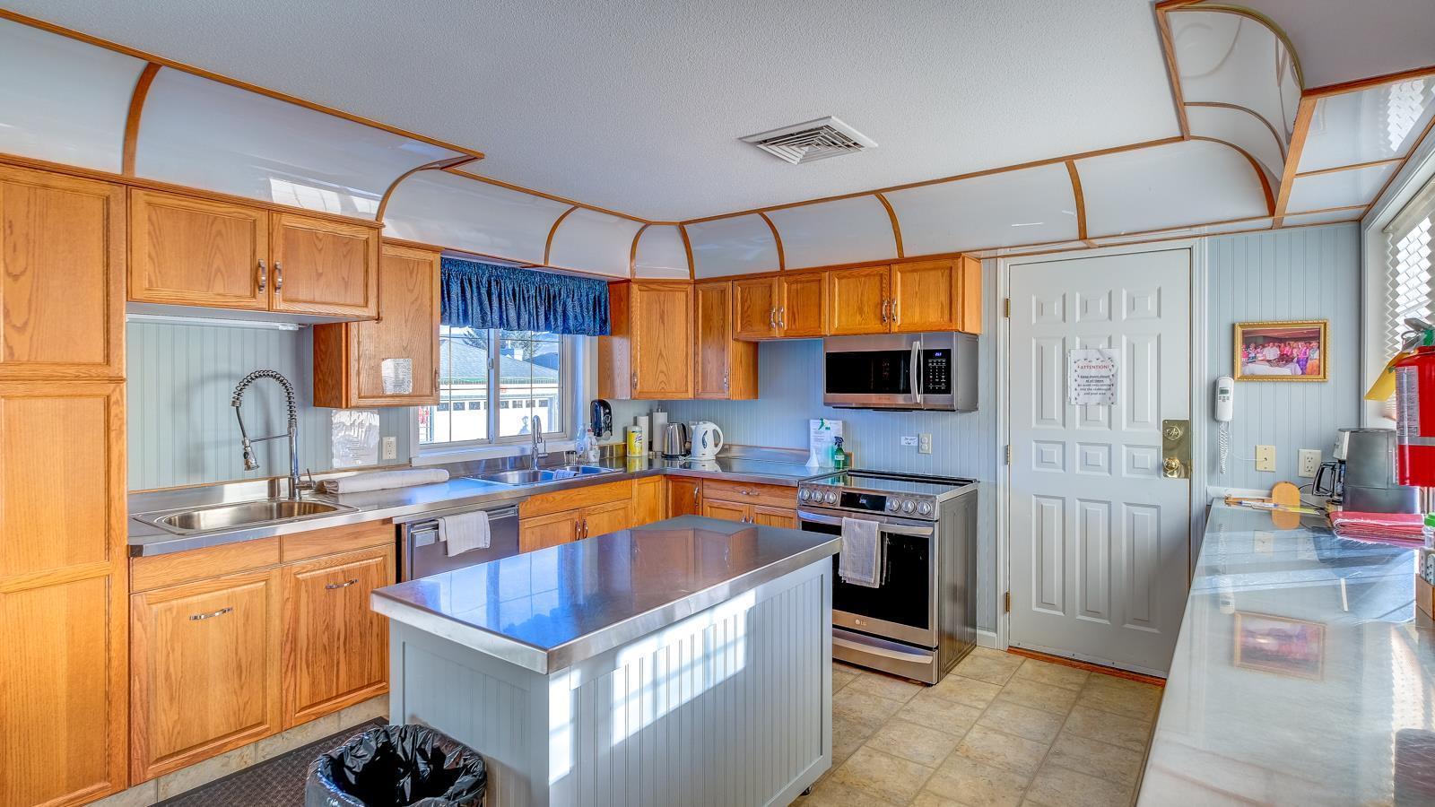 Listing 10267971 - Large Photo # 35