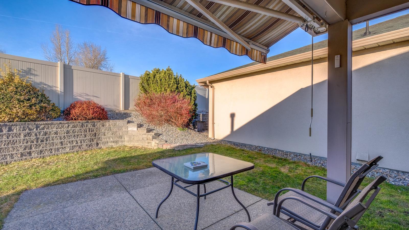 Listing 10267971 - Large Photo # 19