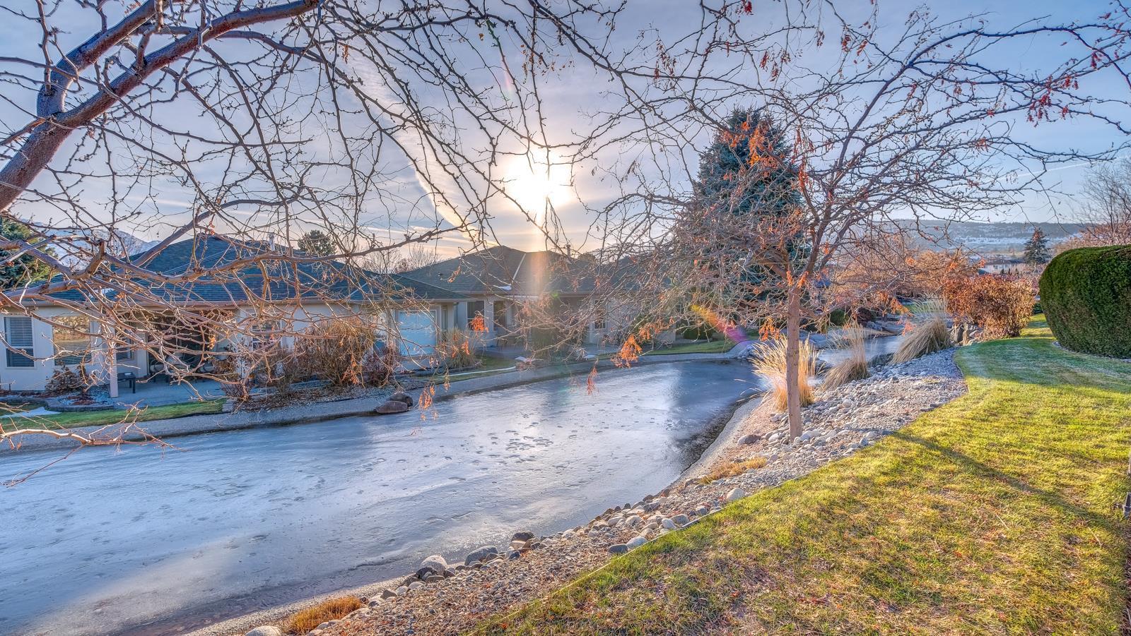 Listing 10267971 - Large Photo # 41