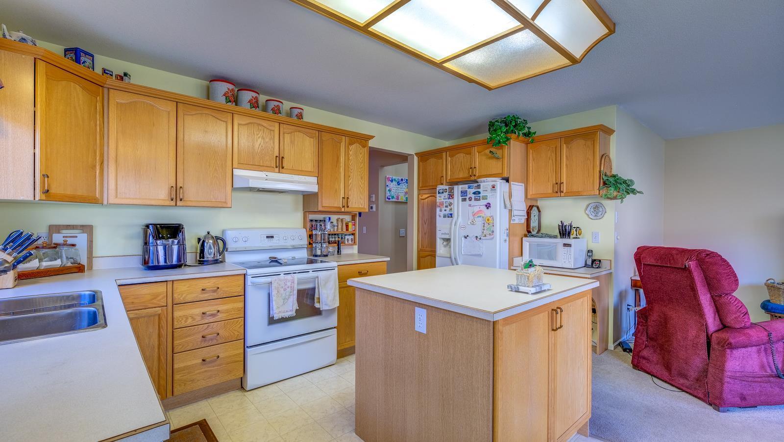 Listing 10267971 - Large Photo # 14