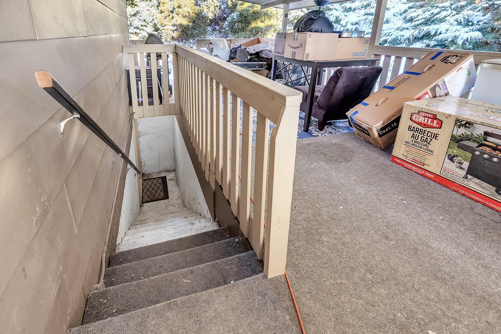Listing 10267996 - Large Photo # 33