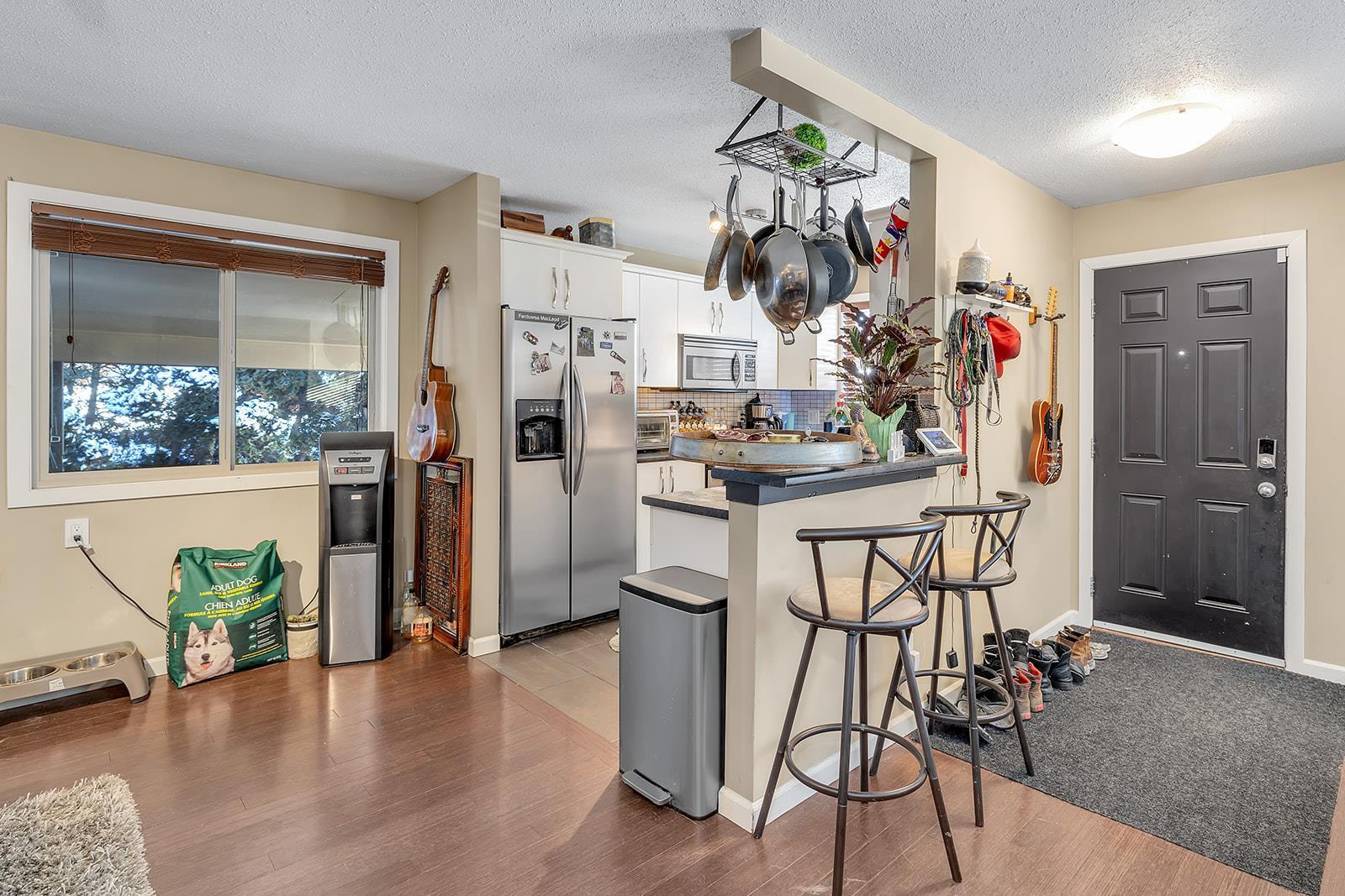 Listing 10267996 - Large Photo # 29