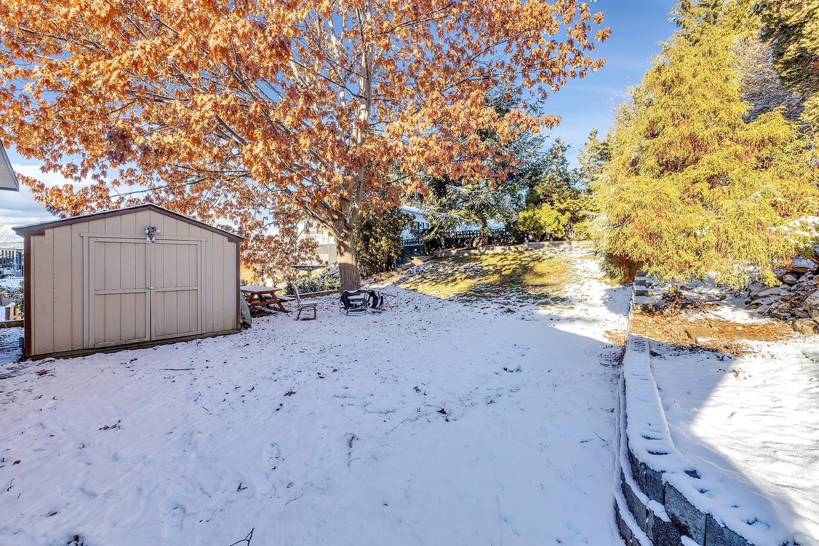 Listing 10267996 - Large Photo # 4