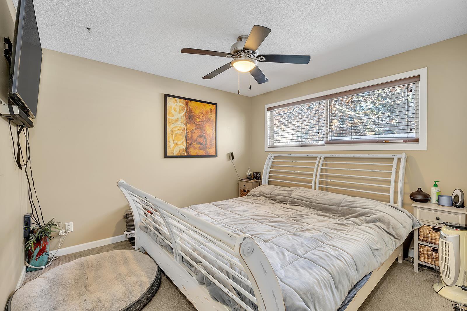 Listing 10267996 - Large Photo # 31