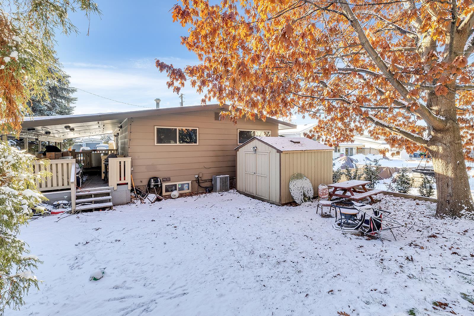 Listing 10267996 - Large Photo # 6