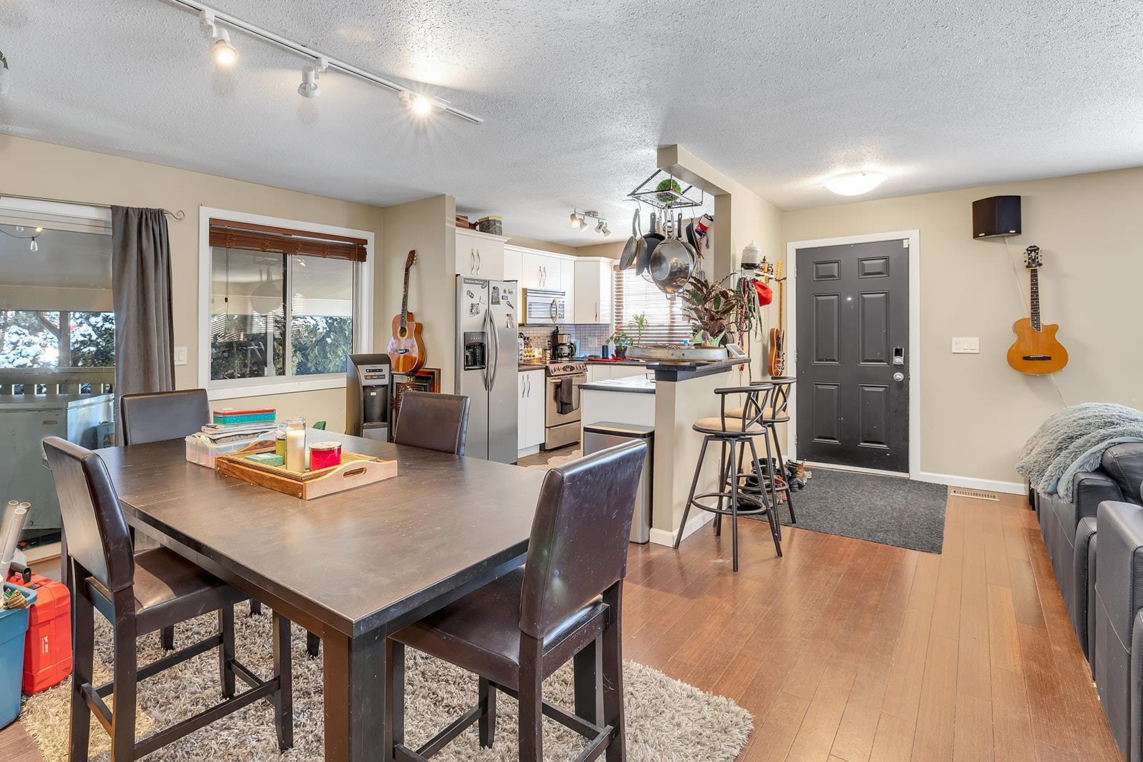 Listing 10267996 - Large Photo # 28