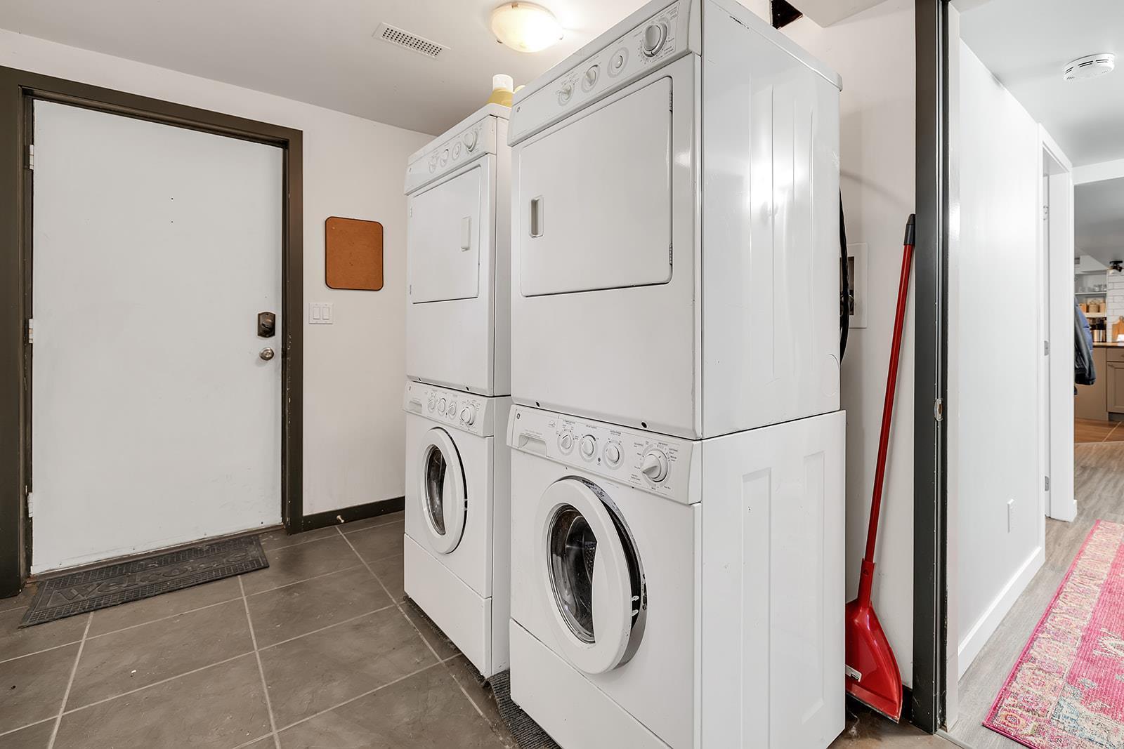 Listing 10267996 - Large Photo # 22
