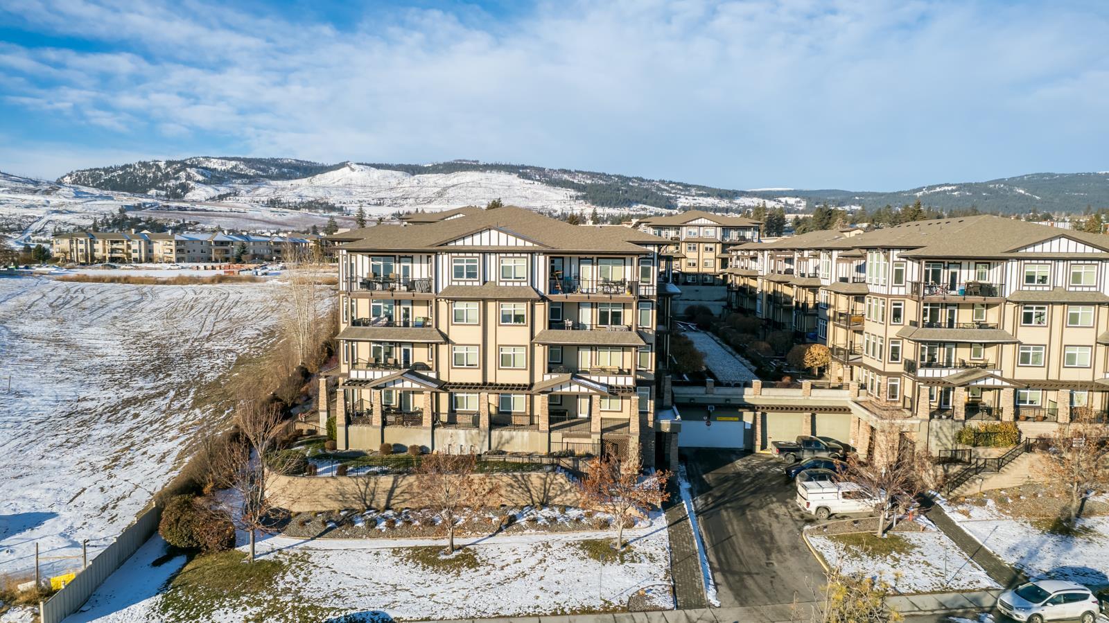 Listing 10268004 - Large Photo # 27