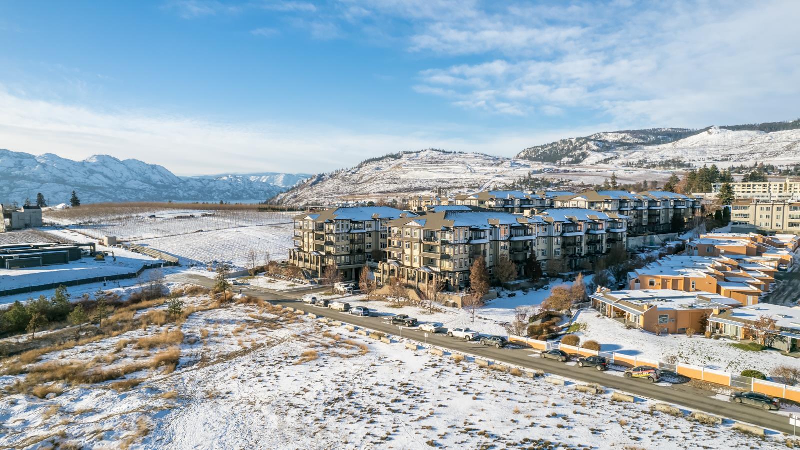 Listing 10268004 - Large Photo # 21