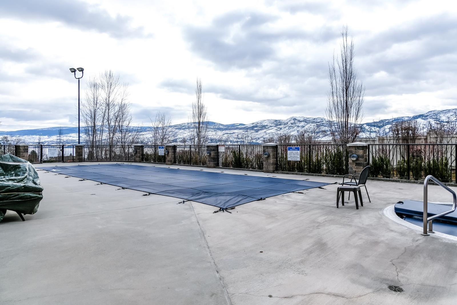 Listing 10268004 - Large Photo # 29