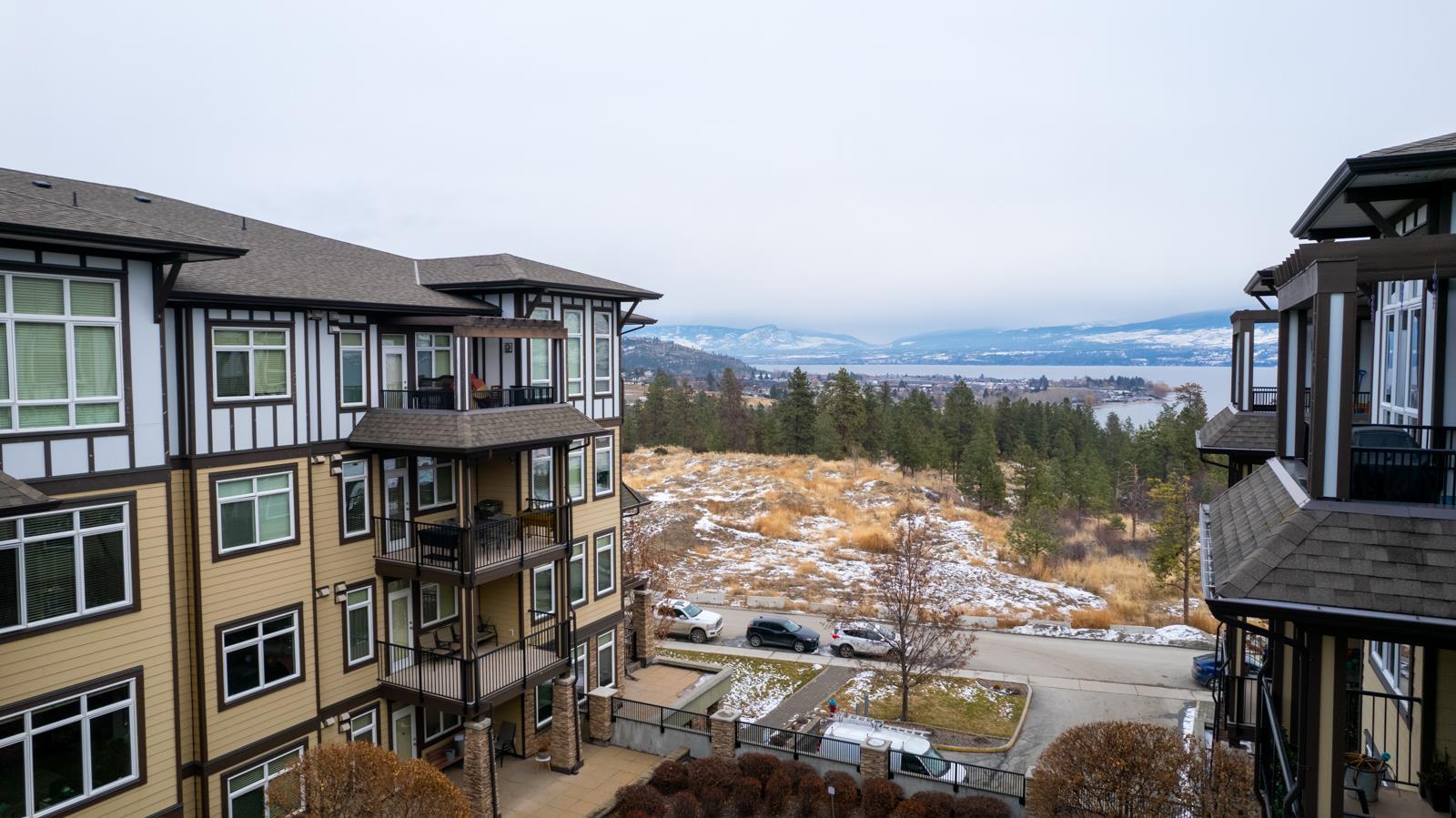 Listing 10268004 - Large Photo # 16