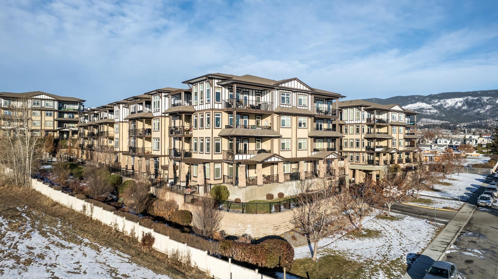 Listing 10268004 - Large Photo # 24