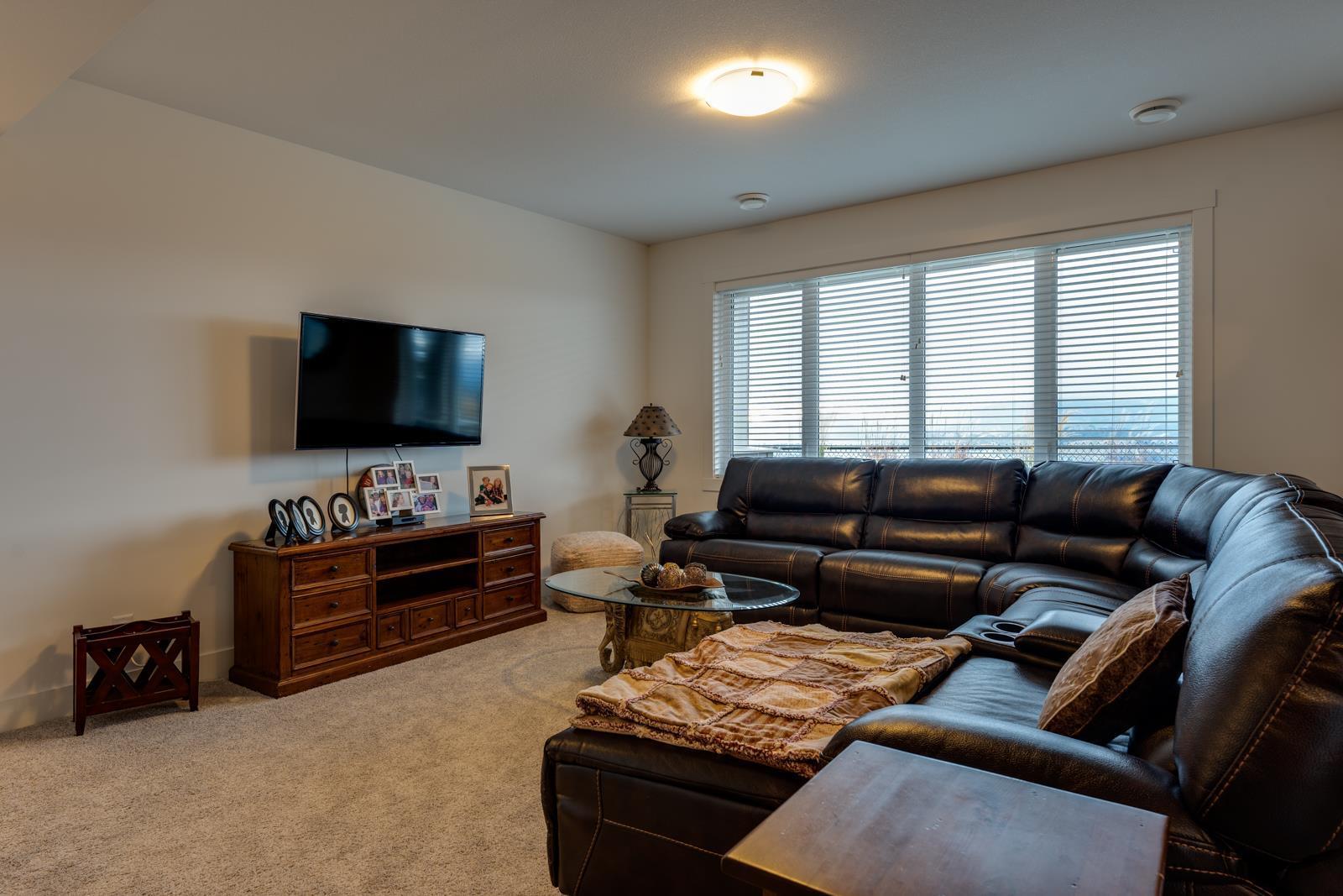 Listing 10268014 - Large Photo # 27