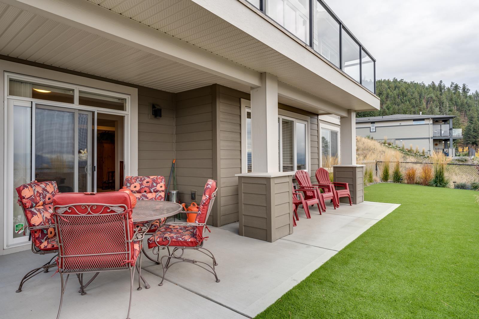 Listing 10268014 - Large Photo # 32