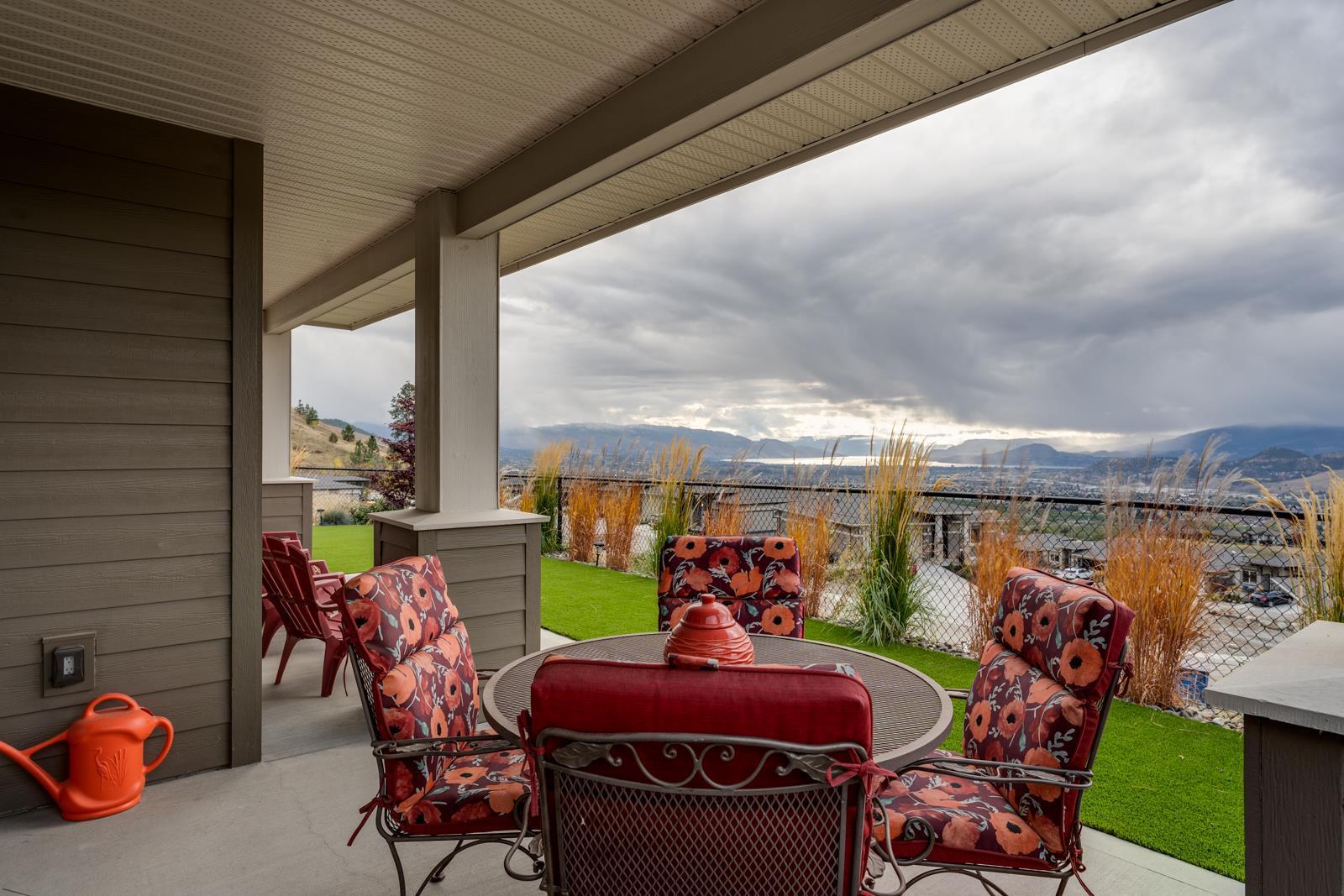 Listing 10268014 - Large Photo # 31