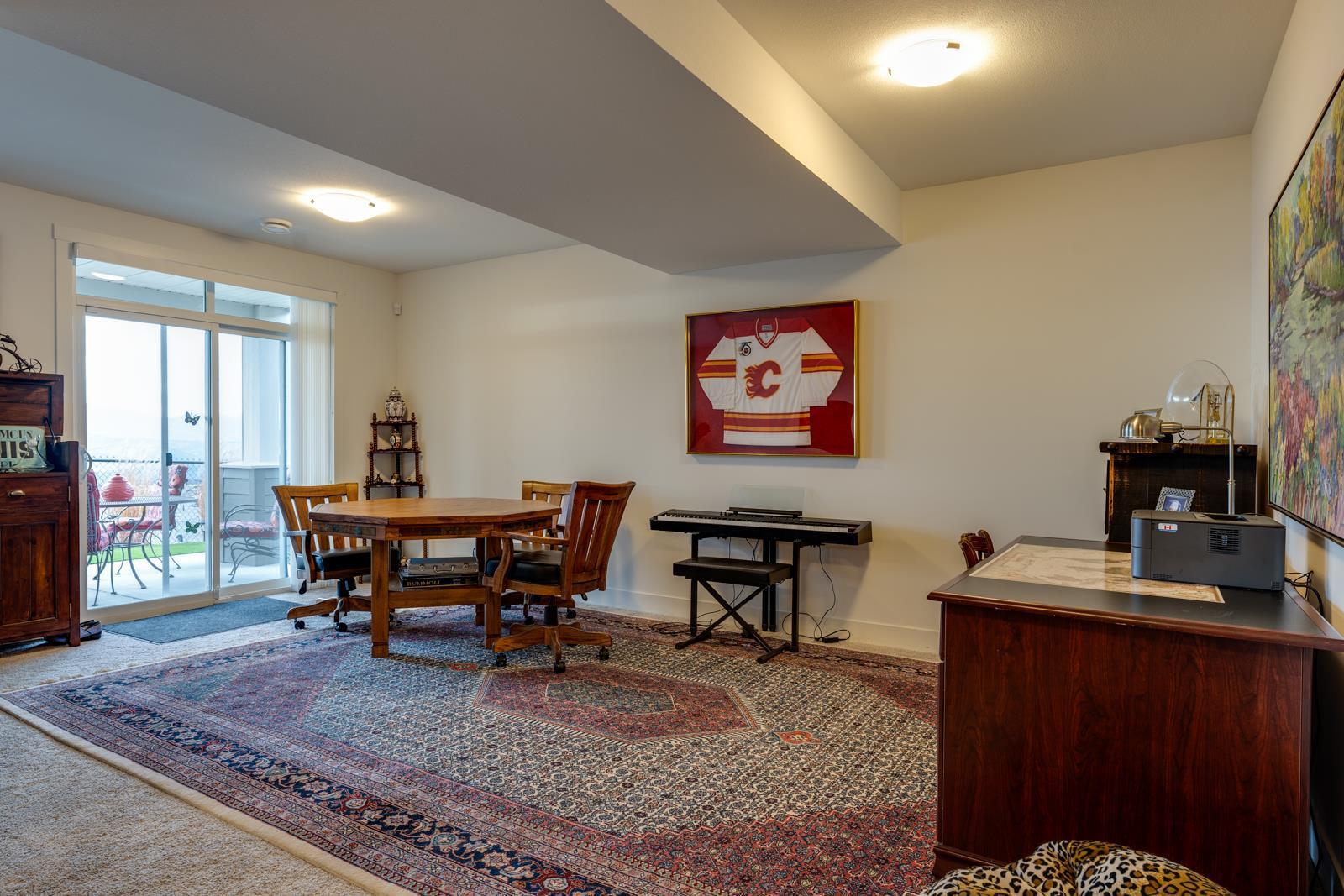Listing 10268014 - Large Photo # 25