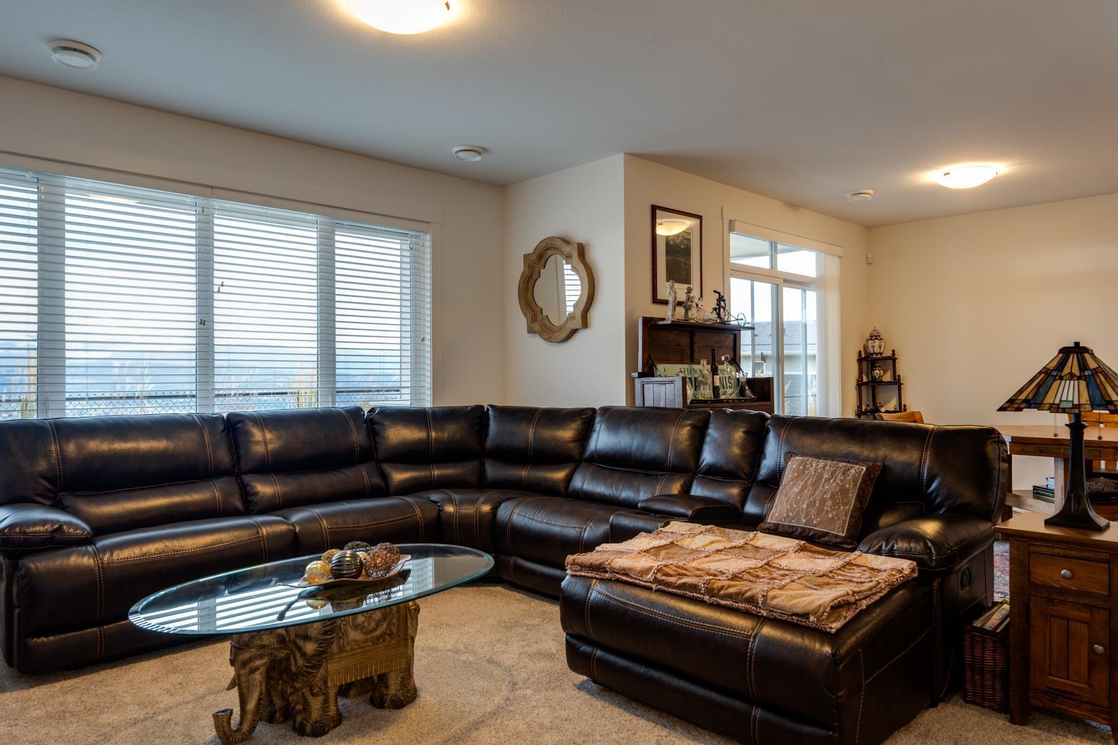 Listing 10268014 - Large Photo # 28