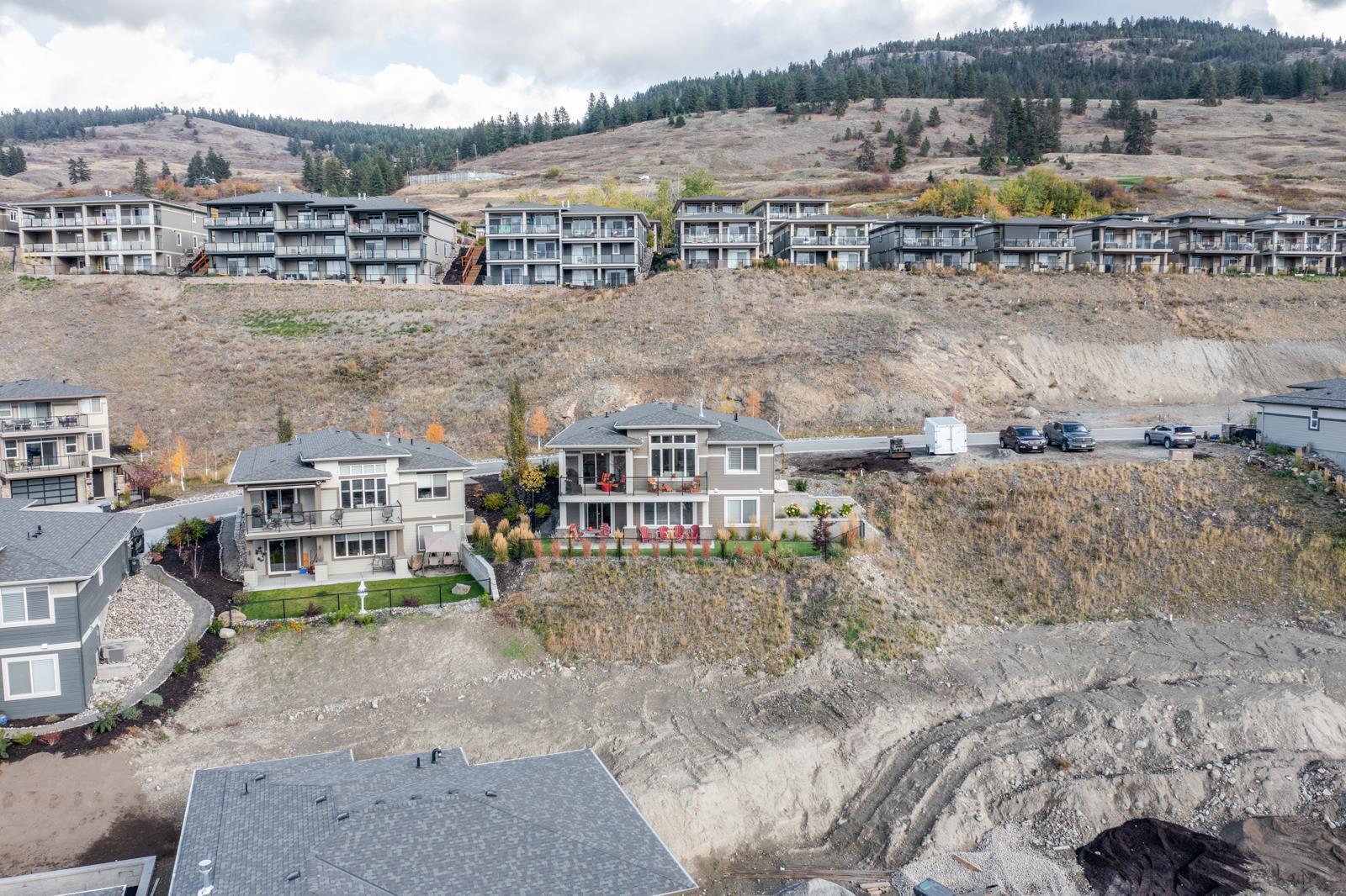 Listing 10268014 - Large Photo # 45