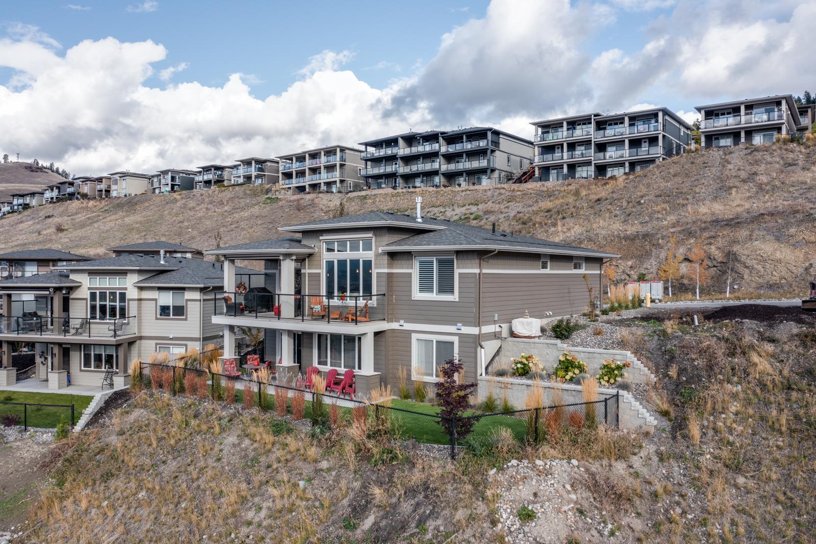 Listing 10268014 - Large Photo # 43