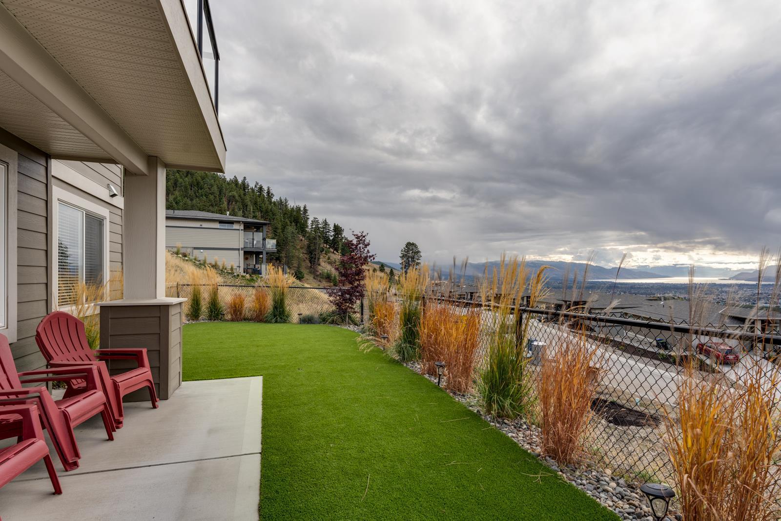 Listing 10268014 - Large Photo # 33