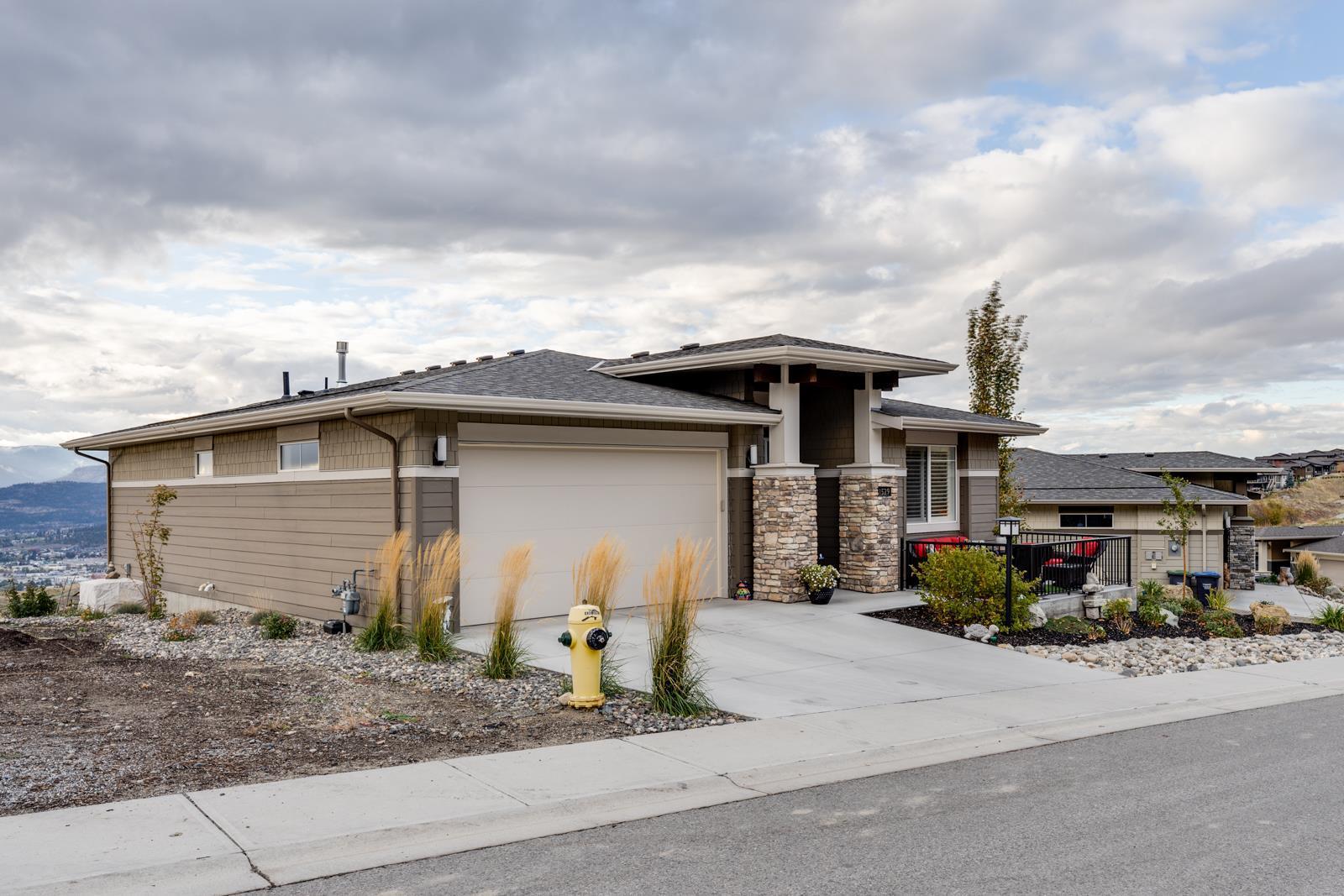 Listing 10268014 - Large Photo # 37