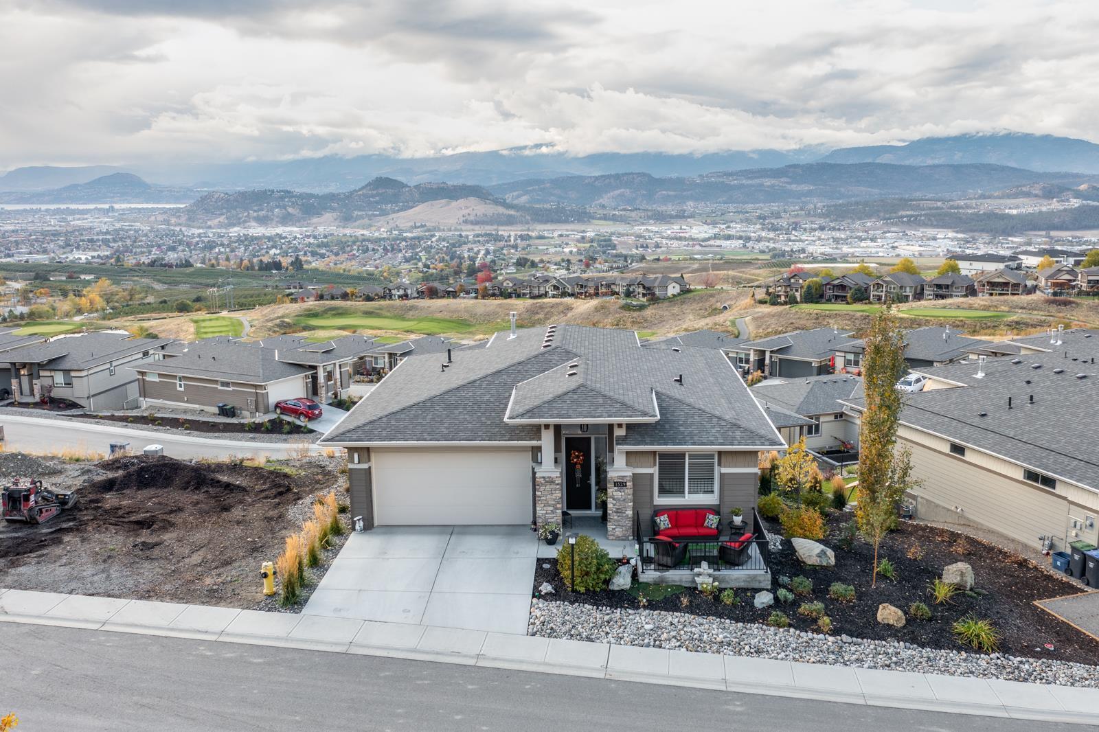 Listing 10268014 - Large Photo # 1