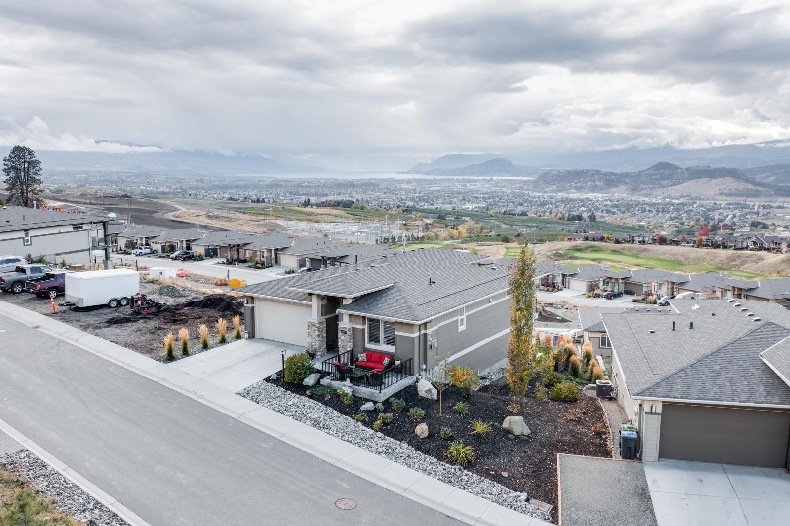 Listing 10268014 - Large Photo # 50