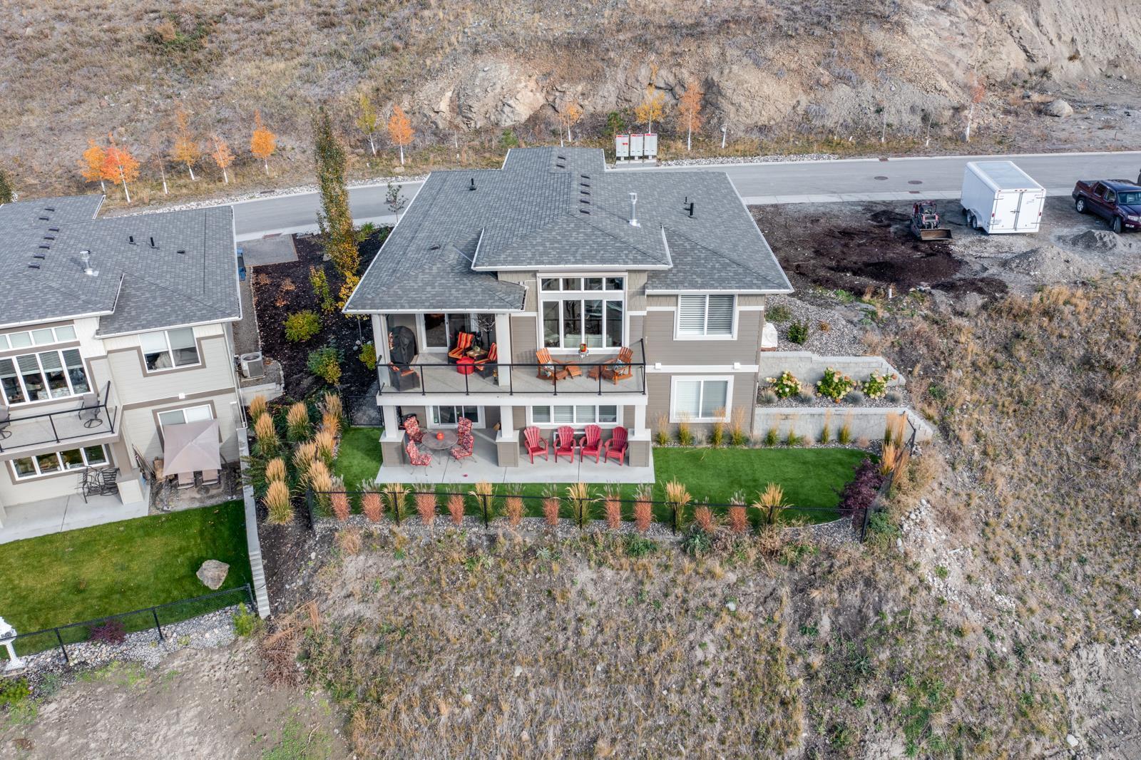 Listing 10268014 - Large Photo # 42