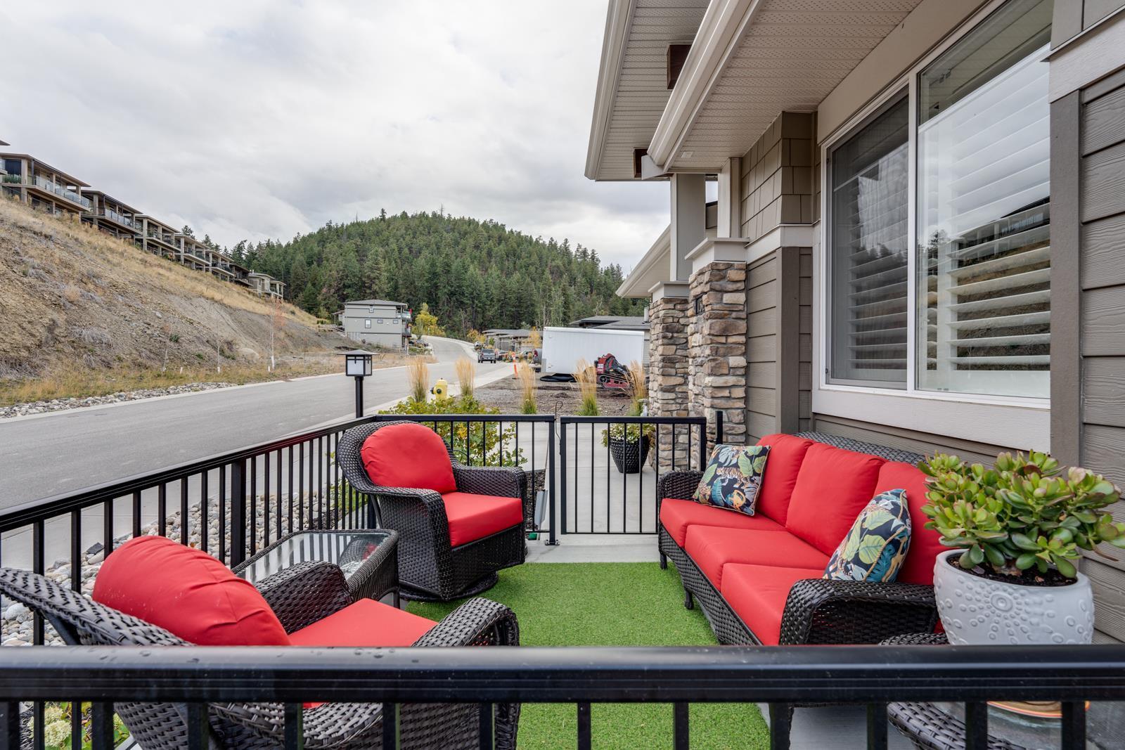 Listing 10268014 - Large Photo # 40