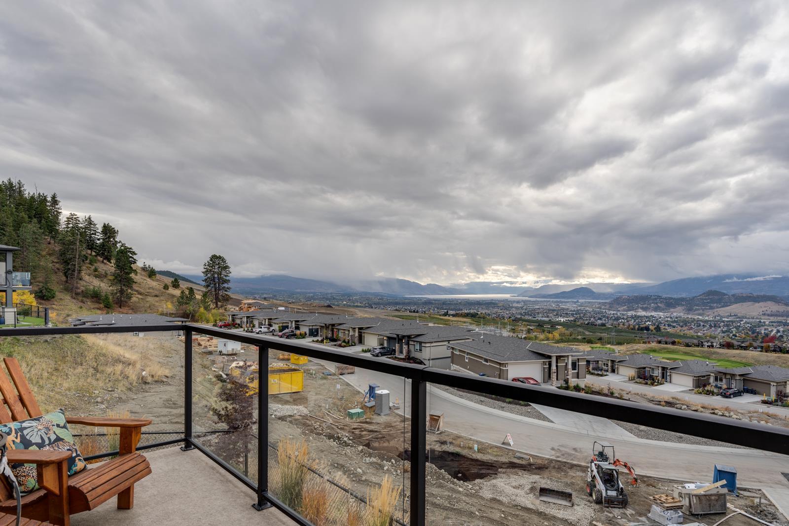 Listing 10268014 - Large Photo # 16