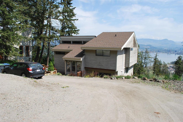 1543 Griffiths Place,, West Kelowna