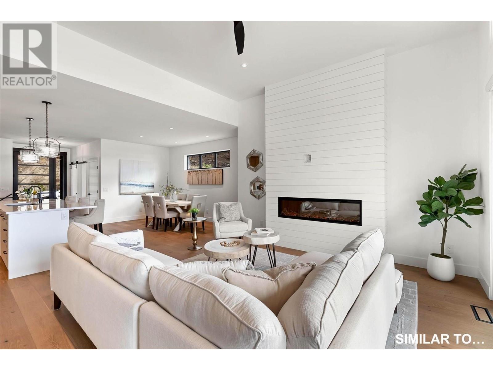 Listing 10268041 - Large Photo # 16