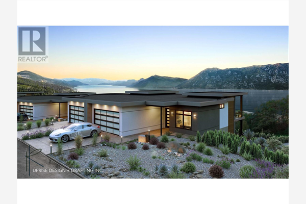 #5 9201 Okanagan Centre Road, W, Lake Country