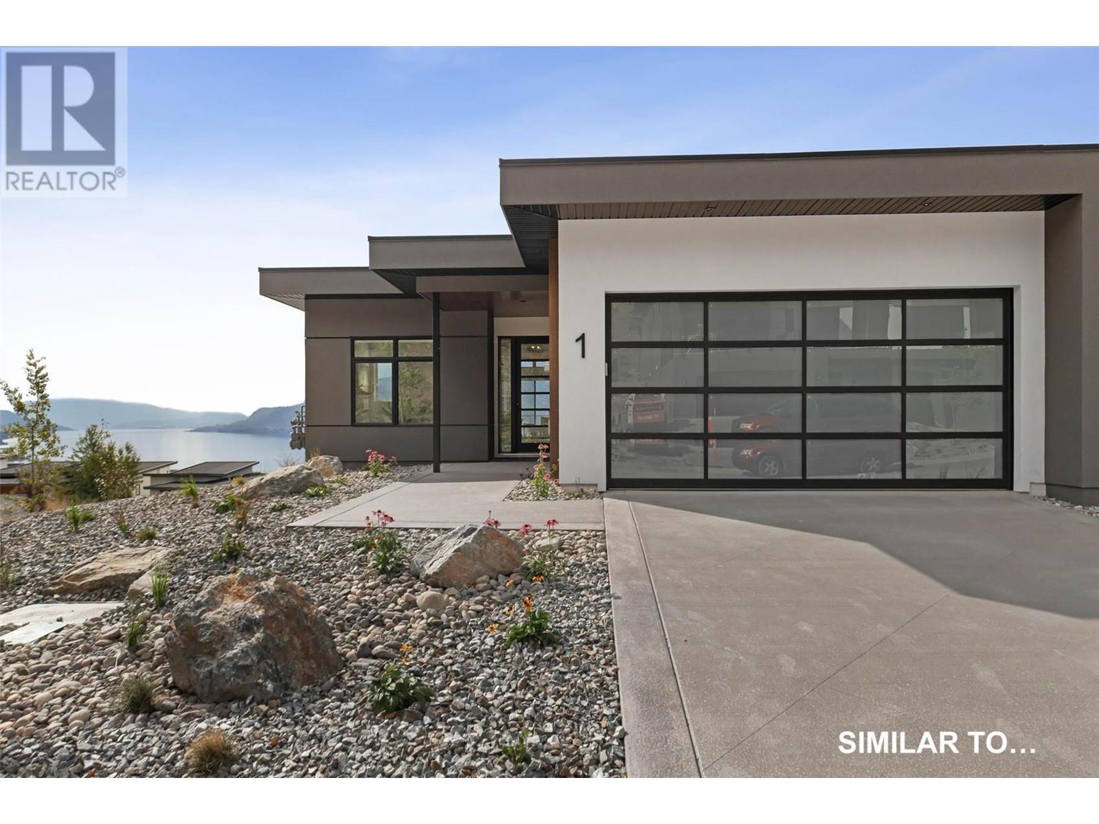 Listing 10268041 - Large Photo # 8