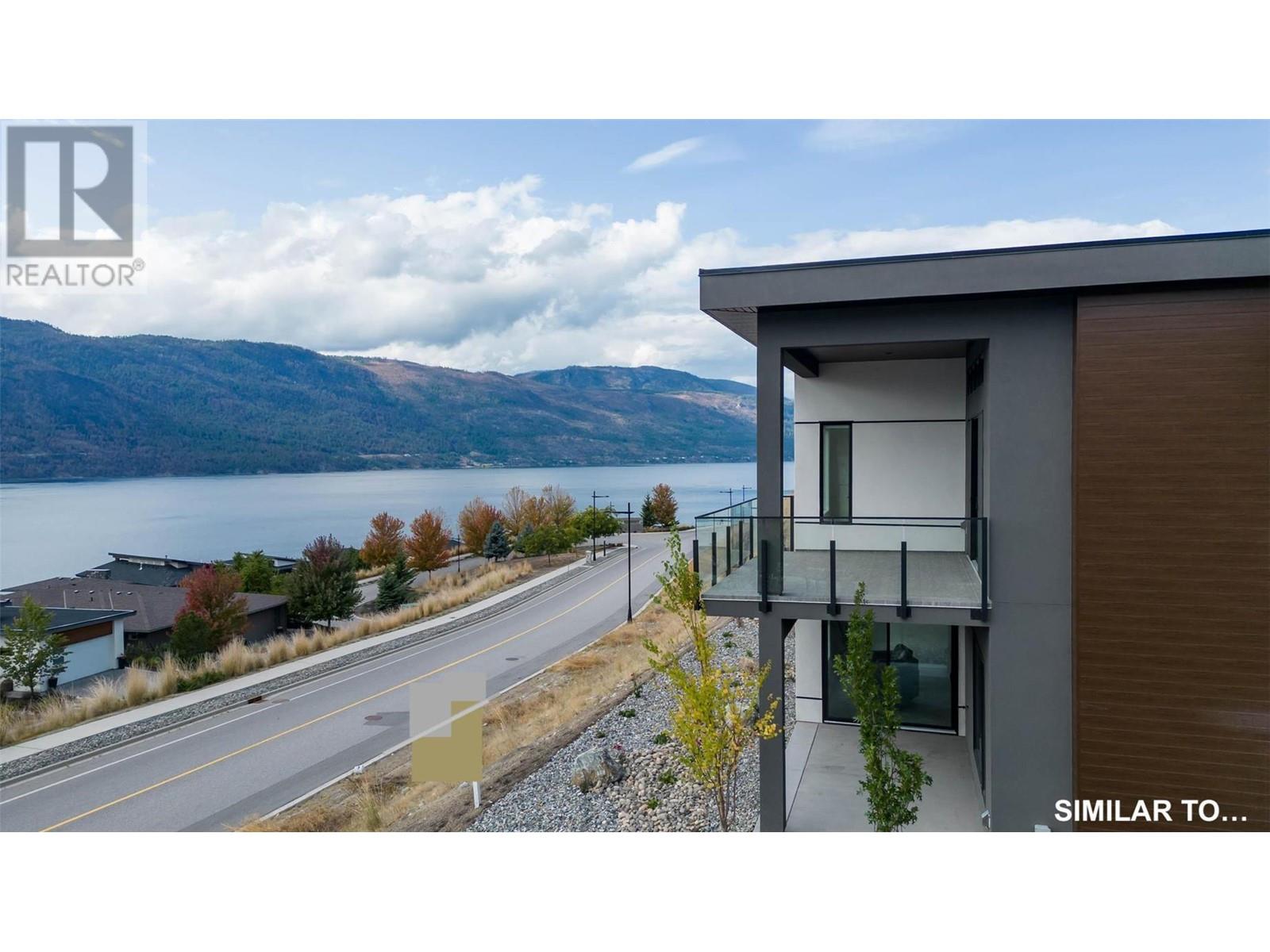 Listing 10268041 - Large Photo # 5