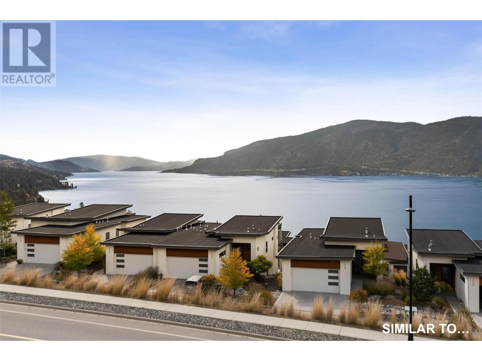 Listing 10268041 - Large Photo # 4
