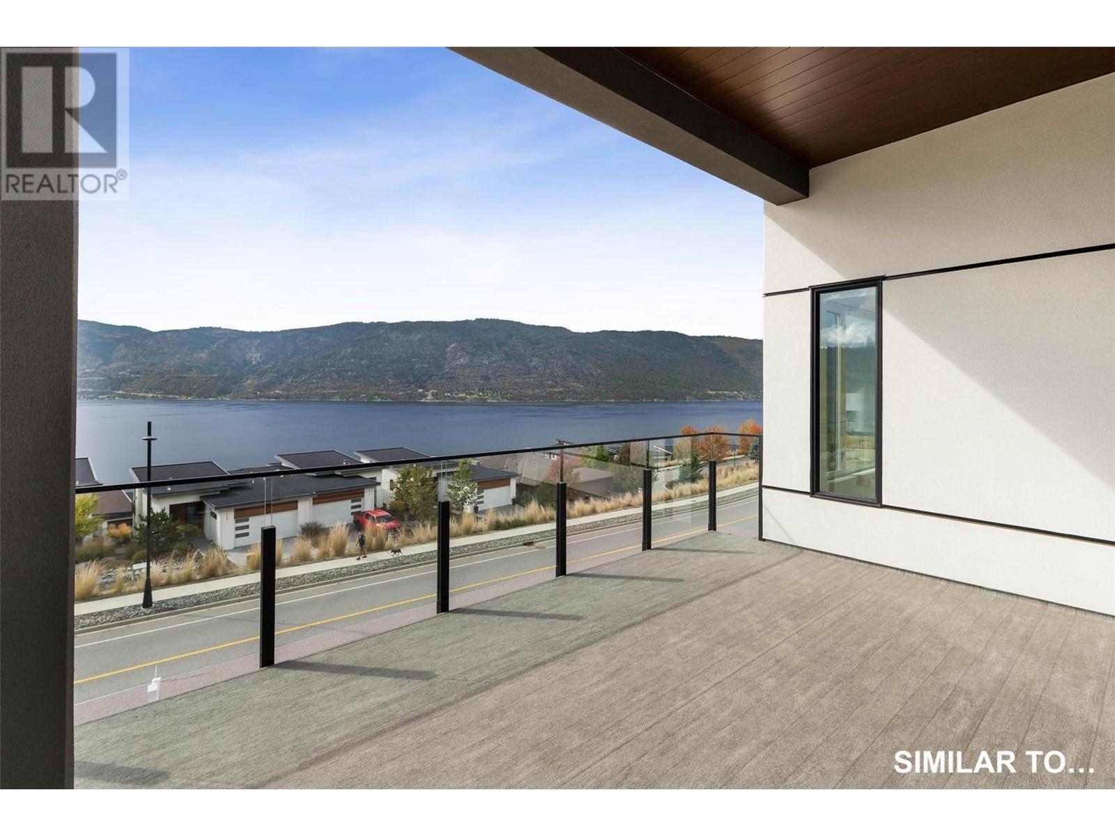 Listing 10268041 - Large Photo # 13