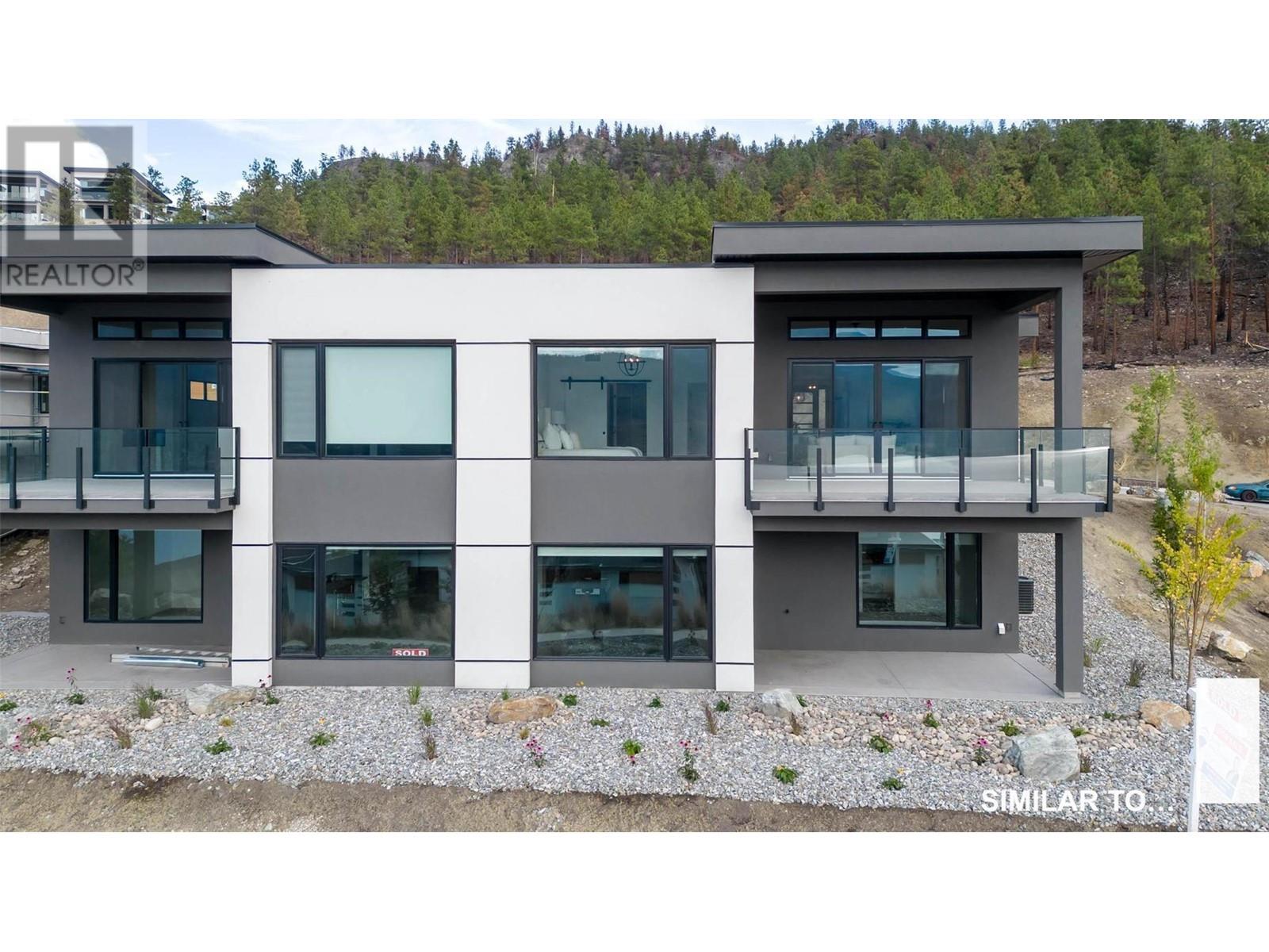 Listing 10268041 - Large Photo # 7