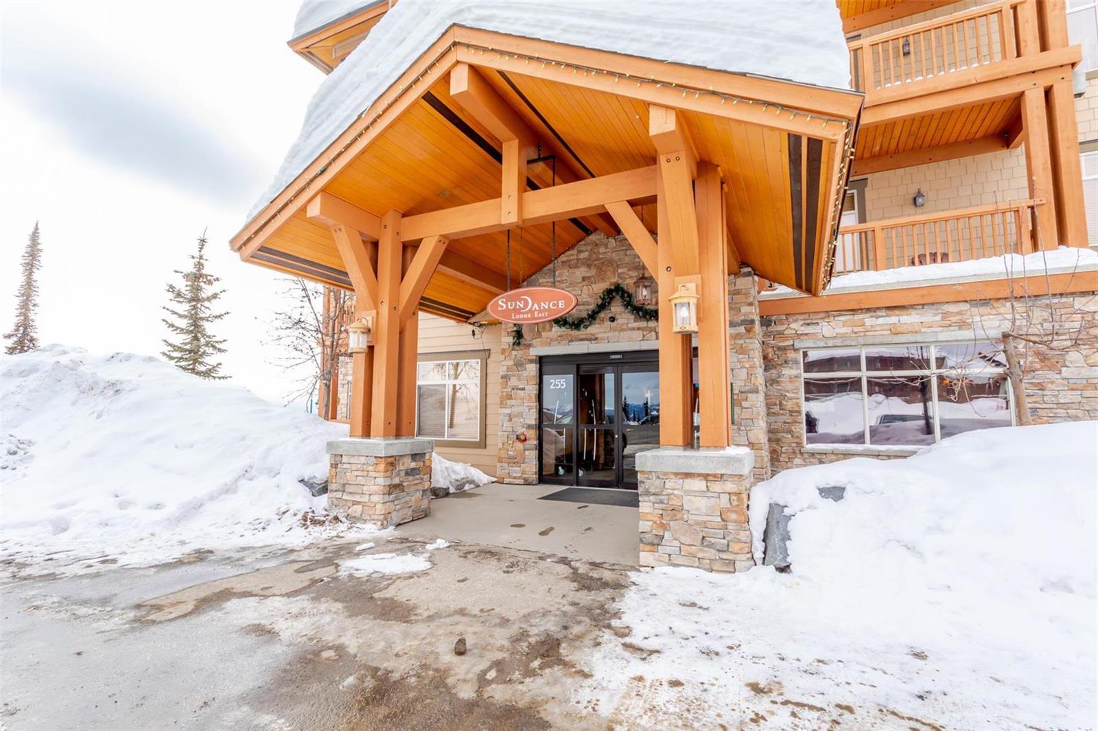 Listing 10268049 - Large Photo # 26