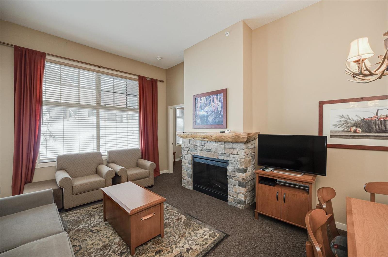 Listing 10268049 - Large Photo # 2