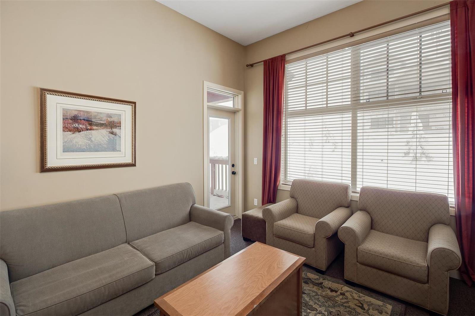 Listing 10268049 - Large Photo # 14