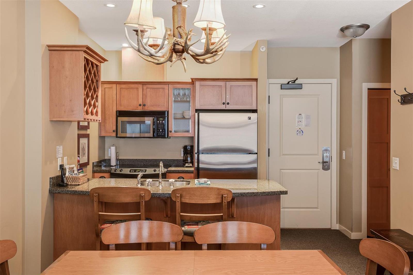 Listing 10268049 - Large Photo # 13