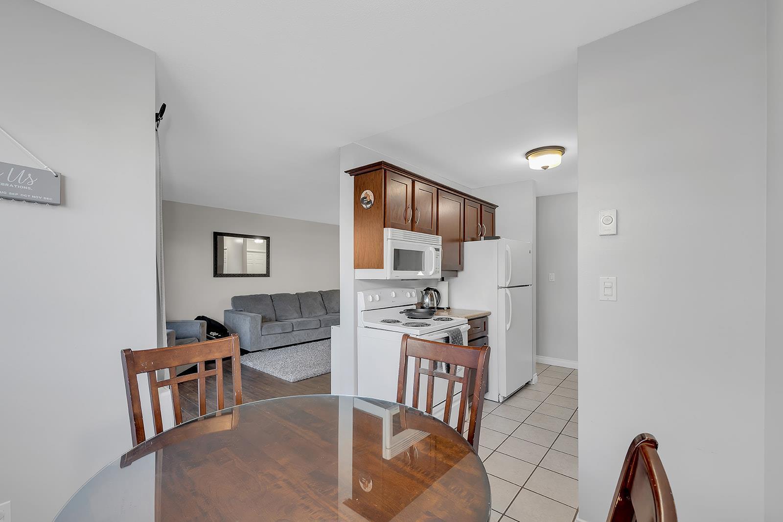 Listing 10268058 - Large Photo # 10