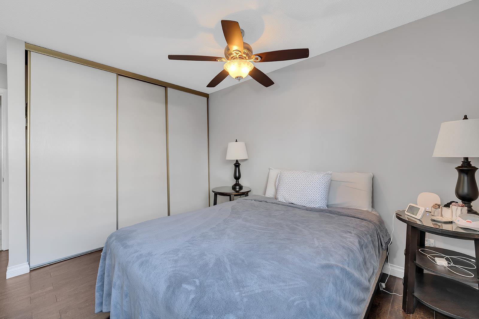 Listing 10268058 - Large Photo # 15
