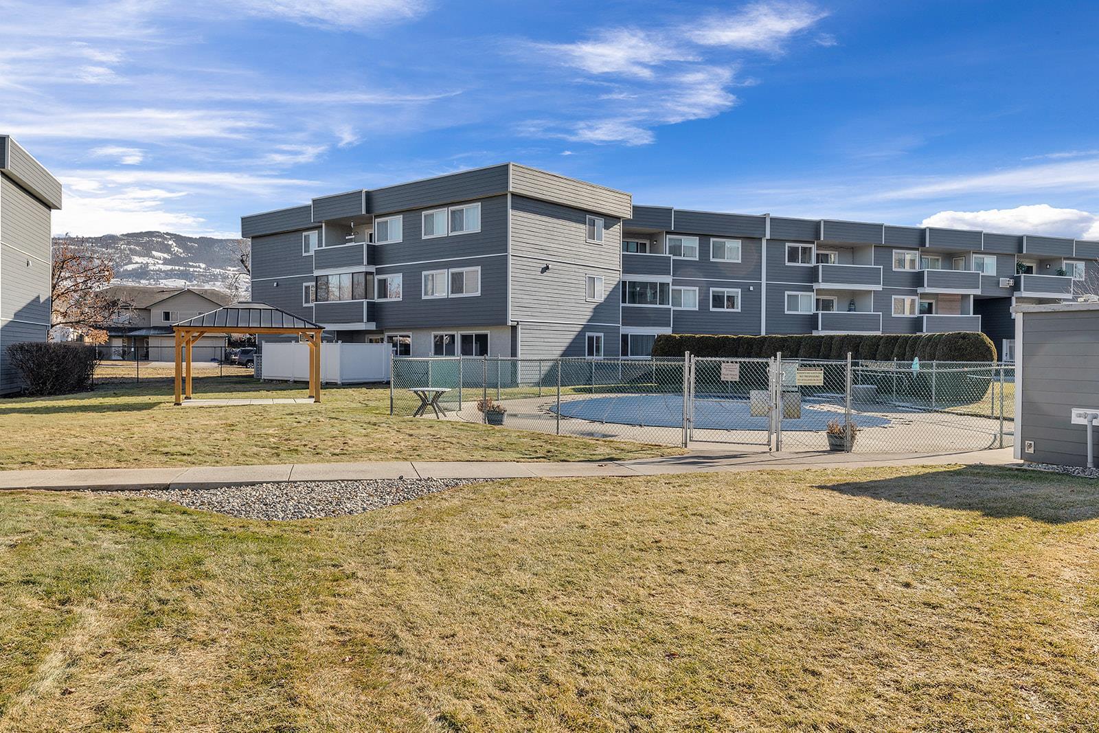 Listing 10268058 - Large Photo # 30