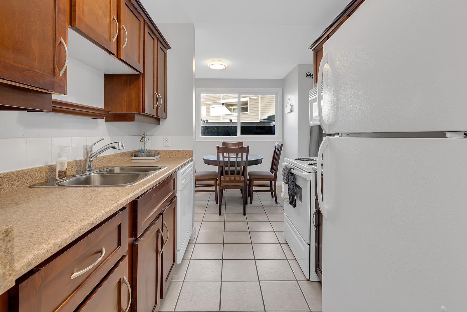 Listing 10268058 - Large Photo # 9