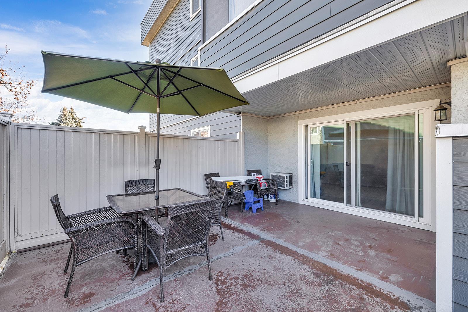 Listing 10268058 - Large Photo # 24