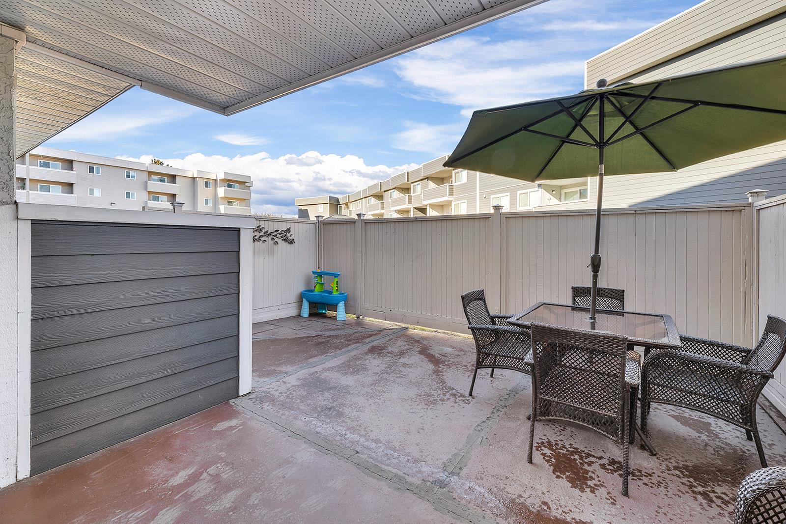 Listing 10268058 - Large Photo # 22