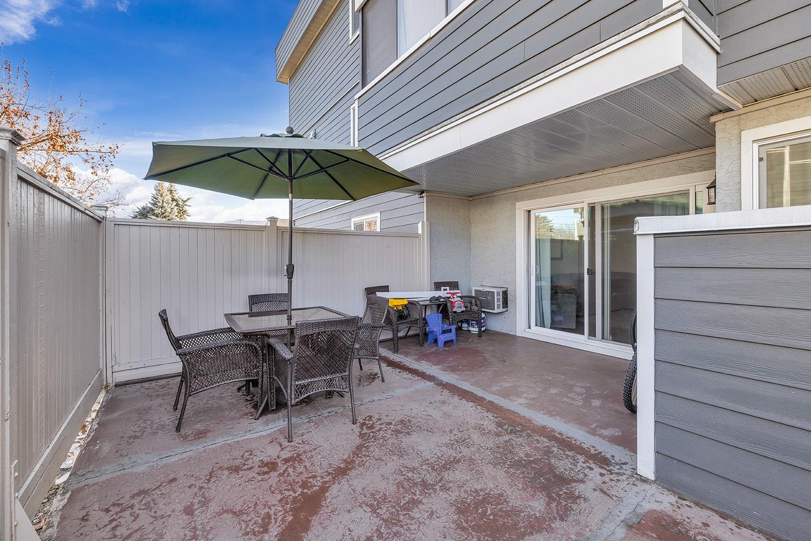 Listing 10268058 - Large Photo # 23